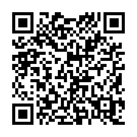 QR code for 0995HH