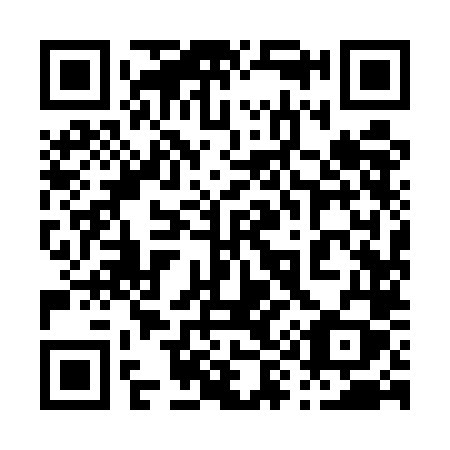 QR code for 0995LY