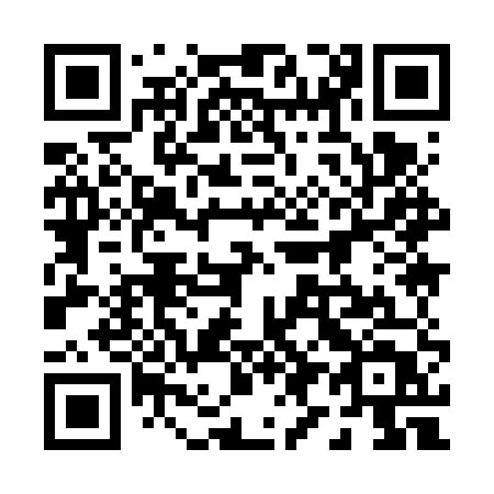 QR code for 0996UT