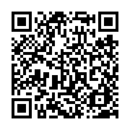 QR code for plate 099 6ZC