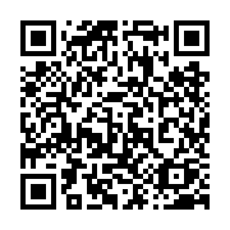 QR code for 0997KQ