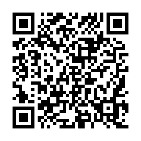 QR code for 0998UO