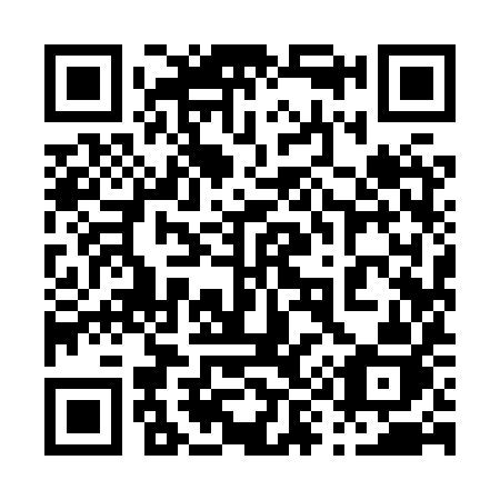 QR code for 0998YJ