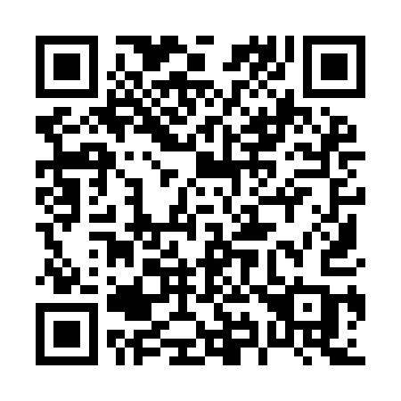 QR code for 0999AC