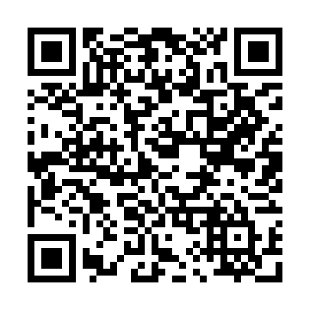 QR code for plate 099 9FU