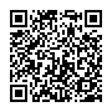 QR code for 0999IP