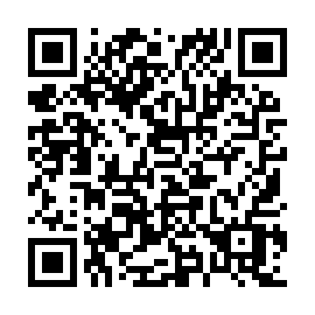 QR code for 0999QV