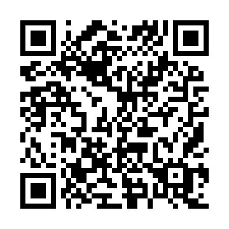 QR code for 0999TG