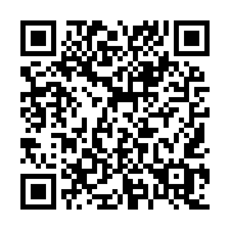 QR code for 0999UG