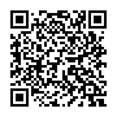QR code for plate 099 AZD