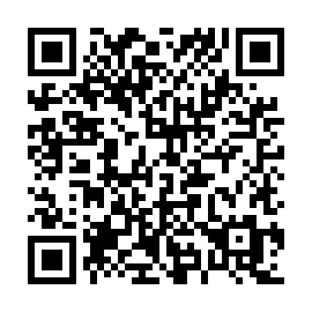 QR code for 099EHM