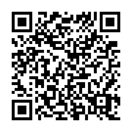 QR code for 099GFV