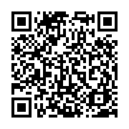 QR code for plate 099 HGC