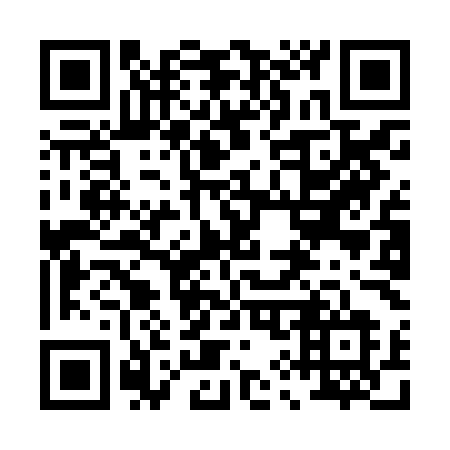 QR code for plate 099 JML