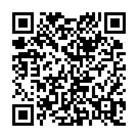 QR code for 099KTF