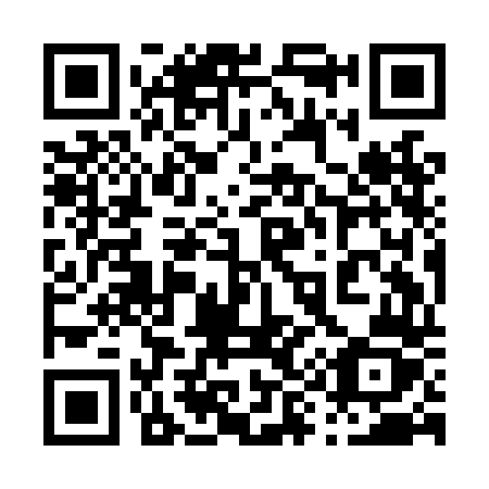QR code for 099LDZ