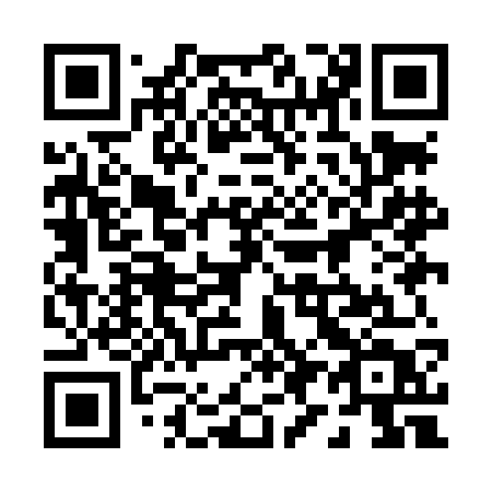 QR code for 099LGT
