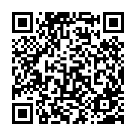 QR code for plate 099 PHV