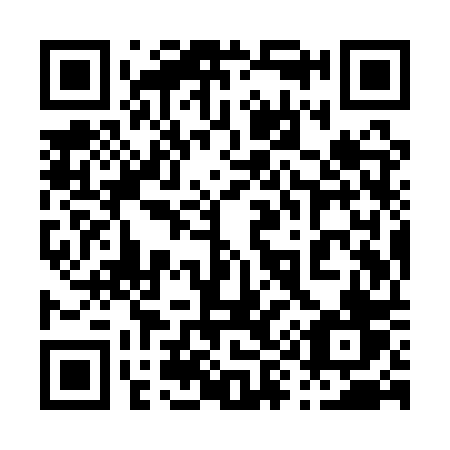 QR code for 099QPV