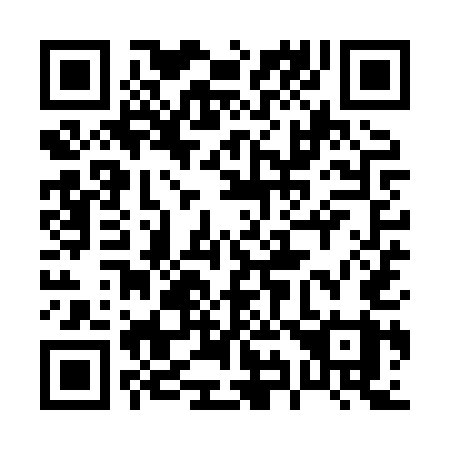QR code for 099XUY