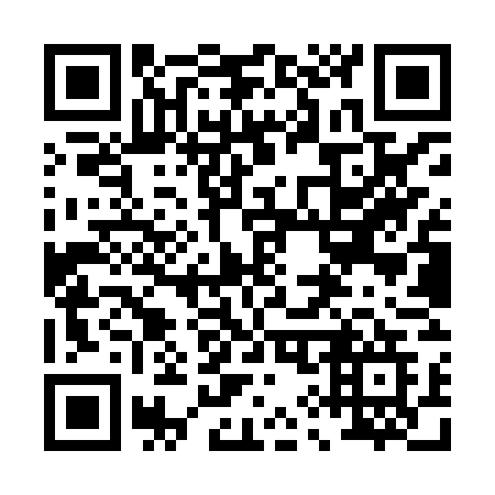QR code for plate 099 XWG