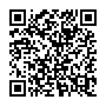 QR code for plate 099 YII