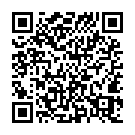 QR code for 099YMS