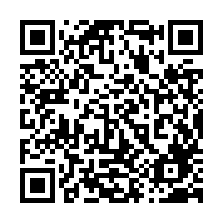 QR code for 099ZXF