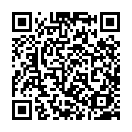 QR code for 100 1JH
