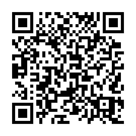 QR code for 100 3UQ