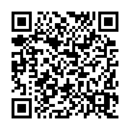 QR code for 100 3YW