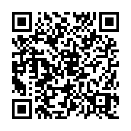 QR code for 100 9KR
