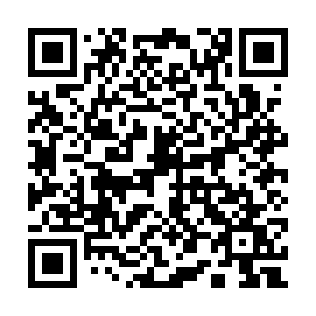 QR code for 100 AWW