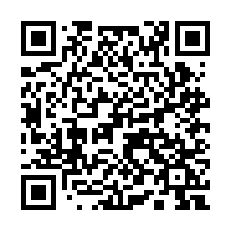 QR code for 100 BNG