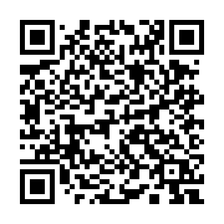 QR code for 100 DJP