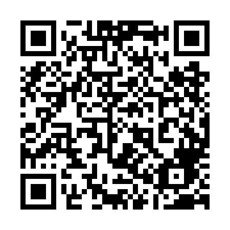 QR code for 100 GLF