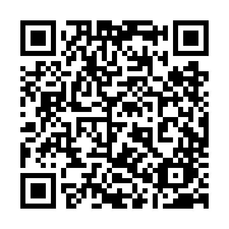 QR code for 100 GNO