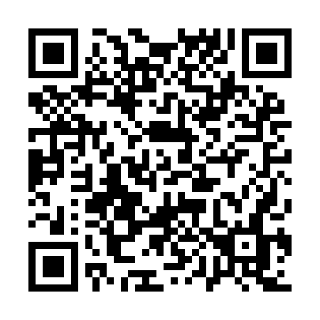 QR code for 100 IDN