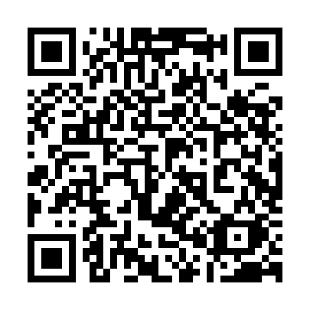 QR code for 100 IKK
