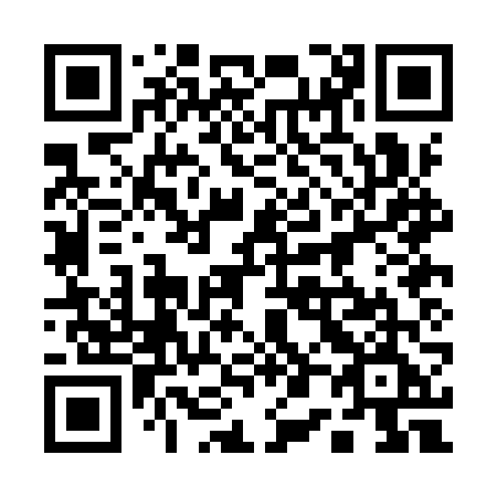 QR code for 100 IVE