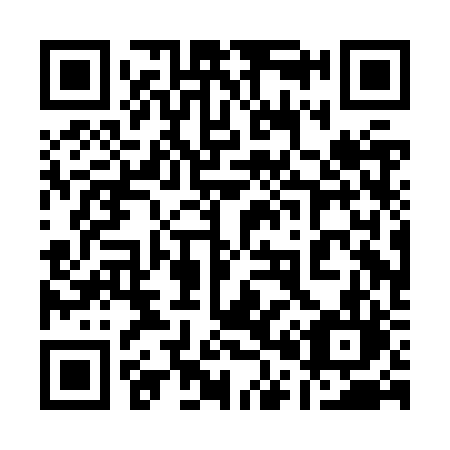 QR code for 100 JRL