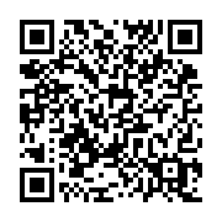 QR code for 100 KAG
