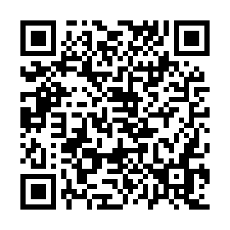 QR code for 100 MUN