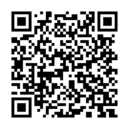 QR code for 100 MWV