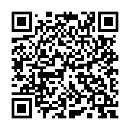 QR code for 100 MYF