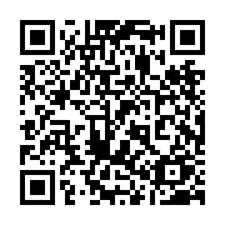 QR code for 100 NBU