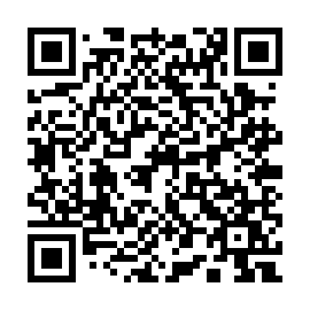 QR code for 100 PMW