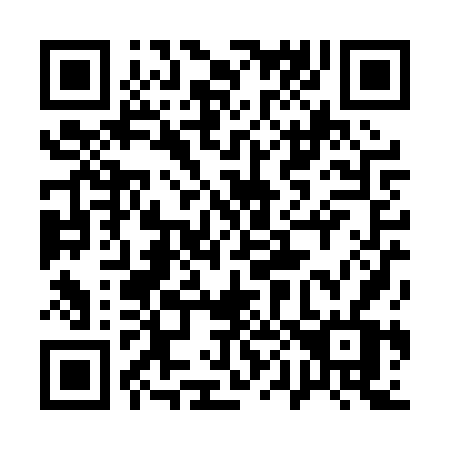 QR code for 100 PVV