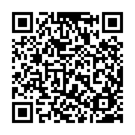QR code for 100 QAB