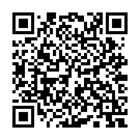 QR code for 100 RKZ